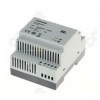 CZP-DRM-60-12,CZP-DRM-60-24, 導(dǎo)軌型開關(guān)電源60W/12V,60/24V輸出