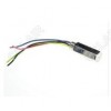 CZLBX-48,CZLBX-48-3,CZLBX-48-4, 現(xiàn)場(chǎng)安裝型SPD