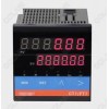 SY-CT8-PS61B,SY-CT8-PS62B,SY-CT8T-PS61B,SY-CT8T-PS62B,SY-CT7-PS61B,CT計(jì)數(shù)計(jì)長儀