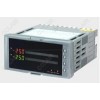 SY-DT416G-N2727D002-P,SY-DT416G-N1414D002,SY-DT416G-N0202D002,DT416G雙光柱數(shù)顯控制儀