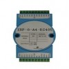 IBF8-A4-485 ，IBF8 -U1-232，IBF8 -U2-485，RS232-485數(shù)字轉(zhuǎn)換器