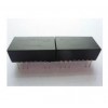 T1100RN,  T1100RNS,T1100N,T1100NS,T1100L,隔離信號(hào)變送器