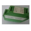DIN11,DIN11 IBF S1-P1-O1,DIN11 IBF S1-P2-O3,DIN11 IBF S2-P1-O3,\轉(zhuǎn)速傳感器信號(hào)隔離變送器