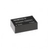 QP12W05S-37,QP12W05S-37A,QC962-8A,IGBT/LED驅(qū)動(dòng)器