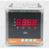 SY-DW12-3PF3300,SY-DW12-3PF3300C,DW12-3PF3300,DW12-3PF3300C,DW12三相功率因數(shù)表