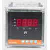 SY-DW5-W1100,SY-DW5-W1100C,DW5-W1100,DW5-W1100C,DW5單相有功功率表