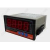 SY-DW8-AV400L,SY-DW8-AV400CL,SY-DW8-AV400DL,DW8-AV400L,DW8-AV400CL,DW8高精度電壓表