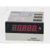DP4-AA500,DP4-AA500C,DP4-AA500D,DP4I-AA500,DP4I-AA500C,DP4I-AA500D,DP4交流電流表