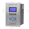 SY-DH93-KWh5000BC,SY-DH93T-KWh5000BC,DH93-KWh5000BC,DH93T-KWh5000BC,DH93變壓器差動(dòng)保護(hù)裝