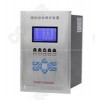 SY-DH93-KWh5000MC,SY-DH93T-KWh5000MC,DH93-KWh5000MC,DH93T-KWh5000MC,DH93電動(dòng)機(jī)差動(dòng)保護(hù)裝