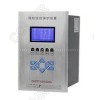 SY-DH93-KWh5000XL,SY-DH93T-KWh5000XL,DH93-KWh5000XL,DH93T-KWh5000XL,DH93線路保護(hù)裝置