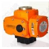 SY-YTEX-RS200,SY-YTEX-RS200-T,SY-YTEX-RS200-Q,YTEX-RS200防爆電動執(zhí)行機構
