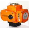 SY-YTEX-RS100,SY-YTEX-RS100-T,SY-YTEX-RS100-Q,YTEX-RS100防爆電動執(zhí)行機構