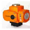 SY-YTEX-RS50,SY-YTEX-RS50-T,SY-YTEX-RS50-Q,YTEX-RS50防爆電動執(zhí)行機構