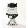 SY-YTDG-RKB18,SY-YTDG-RKB18-S,SY-YTDG-RKB9-K,SY-YTDG-RKB9-KS,YTDG-RKB18電動(dòng)執(zhí)行器電動(dòng)頭