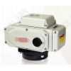 SY-YTDG-RS600,SY-YTDG-RS600-T,SY-YTDG-RS600-Q,YTDG-RS600電動執(zhí)行機構