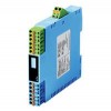 KR-PR-D, KR-PR-D11,KR-PR-D12,KR-PR-D22,信號隔離配電器