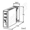 M2SED,M2SED-613-P/CE/Q,M2SED-A13-M2,直流信號報警器（數(shù)字設定、2點報警）