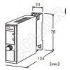 M2AVS,M2AVS-6112-R/CE/Q,M2AVS-A,M2AVS-A1,直流信號報警器（常開接點(diǎn)型繼電器輸出）