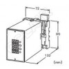 AECT,AECT-1A,AECT-1B,AECT-1C,AECT-1D,AECT-1E,AECT-1F,CT 報警器（有效值運(yùn)算型）