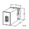 AEPT,AEPT-62101-B/Q,AEPT-1A,AEPT-1B,AEPT-1C,AEPT-1D,PT 報警器（有效值運(yùn)算型）