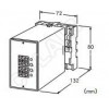 AETG,AETG-6A2101-B/Q,AETG-1,AETG-2,AETG-3,AETG-4,AETG-5,測速發(fā)電機(jī)報警器