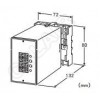 AEDN,AEDN-A2101-B/Q,AEDN-A,AEDN-B,AEDN-C,AEDN-D,AEDN-E,AEDN-F,配電器報警器（開平方）