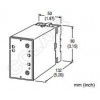 ACV,ACV-A113-B/Q,ACV-A11,ACV-A12,ACV-A13,ACV-A14,直流信號報(bào)警器