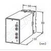 ALSP,ALSP-111-B/Q,ALSP-111,ALSP-112,ALSP-113,ALSP-114,ALSP-121,脈沖信號報(bào)警器