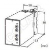 ALT,ALT-221-B/BN/Q,ALT-11,ALT-12,ALT-13,ALT-14,ALT-21,ALT-22,ALT-23,熱電偶報警器