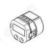 B6U,B6U-0,B6U-1,B6U-2,B6U-5,B6U-7,線制萬(wàn)能信號(hào)溫度變換器（本質(zhì)安全型防爆、支持HART通訊）