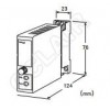 M2DYH,M2DYH-24A-M2,M2DYH-24A-R,M2DYH-24A-R2,M2DYH-24A-P,配電器（模擬 型、支持HART通訊、隔離）