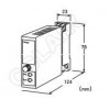 M2DY,M2DY-24A-R/CE,M2DY-24A,M2DY-24B,M2DY-24C,M2DY-241,M2DY-242,,配電器（模擬  型、隔離）