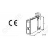 M2XUM,M2XUM-Z1 Z1,M2XUM-S1 Z1,M2XUM-S2 Z1,M2XUM-Z1 Z1,萬能輸入變換器（PC編程型、Modbus通訊）