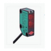 RL31-8-H-800-RT-IO-59-115-136,開(kāi)關(guān)傳感器