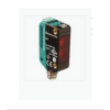 OQT150-R100-2EP-IO-V31-L,開(kāi)關(guān)傳感器