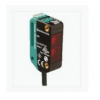 OQT150-R100-2EP-IO,開(kāi)關(guān)傳感器