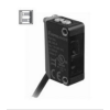 ML100-8-W-200-RT-103-115,漫反射型傳感器