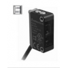ML100-8-H-200-IR-103-115,漫反射型傳感器.
