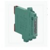 KCD2-STC-1.2O,模擬量輸入信號調(diào)節(jié)器