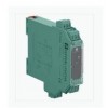 KFD2-STV4-1-1,模擬量輸入信號調(diào)節(jié)器