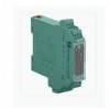 KFD2-STC4-2-3,模擬量輸入信號調(diào)節(jié)器
