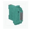 KFD2-STC4-2,模擬量輸入信號調(diào)節(jié)器