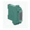 KFD2-STC4-1.2O-3,模擬量輸入信號調(diào)節(jié)器