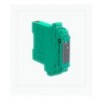 KFD2-CR4-2,模擬量輸入信號調(diào)節(jié)器
