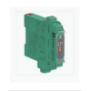 KFD2-SR2-2.2S,開(kāi)關(guān)量輸入信號(hào)調(diào)節(jié)器
