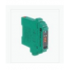 KFA6-SR-2.3L,開關(guān)量輸入信號(hào)調(diào)節(jié)器
