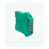 KFA6-ER-1.6,開關(guān)量輸入信號(hào)調(diào)節(jié)器