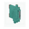 KCD2-ST-2.SP,開關(guān)量輸入信號(hào)調(diào)節(jié)器
