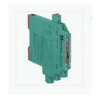 KCD2-ST-1.LB.SP,開關(guān)量輸入信號調(diào)節(jié)器